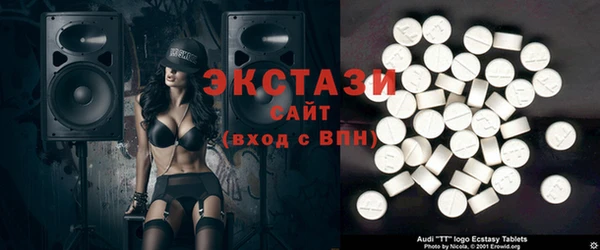 ECSTASY Богданович