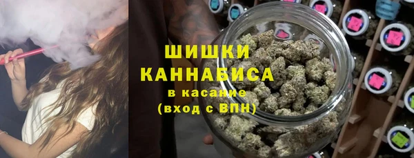 MDMA Premium VHQ Богородицк